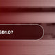 What is a USB 1.0?
