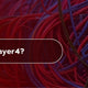 What is a Layer 4 Switch?