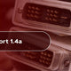 DisplayPort 1.4a: What Does It Entail?