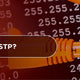 What is STP?
