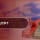 What Is Unshielded Twisted Pair?