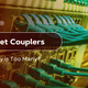 Ethernet Couplers – How Many is Too Many?
