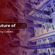 The Future of Networking Cables – TSCables