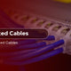 UL Listed Cables vs ETL Listed Cables
