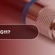 What is RG11?