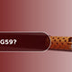 What is RG59?