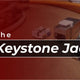 What is Cat5 Keystone Jack?