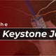 What is Cat5e Keystone Jack?