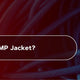 What is a CMP Jacket?