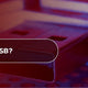 What is USB?
