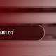 What is a USB 1.0?