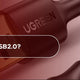 What is USB 2.0?
