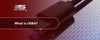 What is USB 4.0?