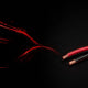 14/2 Speaker Wire: A Detailed Guide