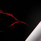 16/2 Speaker Wire: A Detailed Guide