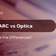 HDMI ARC vs Optical: What are the Differences?