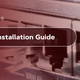 Cat6 Installation Guide: Here is What You Need to Know