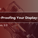 Future-Proofing Your Display: HDMI 1.4 vs. 2.0