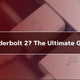 What is Thunderbolt 2?