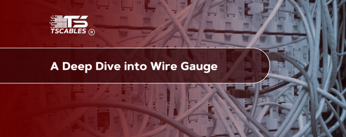 A Deep Dive into Wire Gauge