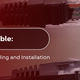 Riser Cable: Understanding and Installation
