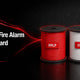 4 Types of Fire Alarm Cable: Specs, Uses & Comparisons