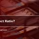 What is Aspect Ratio? A Simple Explanation