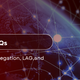  FAQs about Link Aggregation, LAG, and LACP