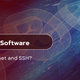 Which Client Software Is Better for Telnet and SSH?