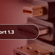DisplayPort 1.3: What Does It Entail?