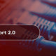 DisplayPort 2.0: Everything You Need to Know