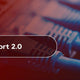 DisplayPort 2.0: Everything You Need to Know