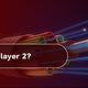 What is a Layer 2 switch?