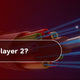 What is a Layer 2 switch?