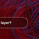 What is a Layer 1 Switch?