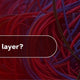What is a Layer Switch?