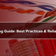 CAT5E Networking Guide: Best Practices & Reliable Solutions