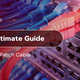The Ultimate Guide to Cat6 Patch Cable