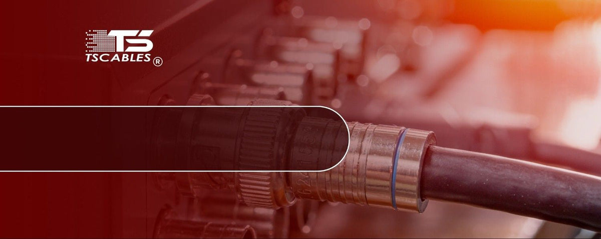 CM vs CMR vs CMP vs CMX: Right Ethernet Cable Jacket – TURNSTONE CABLES