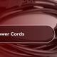 Your Guide to Angled Power Cords