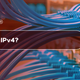 What is IPv4?