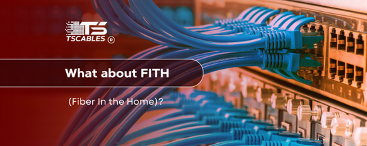 What about FITH (Fiber In the Home)?