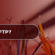 What is Foiled Twisted Pair FTP?