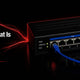 A Complete Guide to What Is PoE Voltage