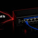 A Complete Guide to What Is PoE Voltage