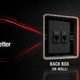 Back Boxes vs. Surface Mounts: Which is Right for Your Project?