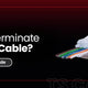 How to Terminate Ethernet Cable: A Step-by-Step Guide
