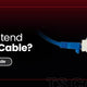 How to Extend Ethernet Cable: A Comprehensive Guide