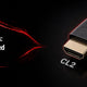 CL3 vs CL2 HDMI Cables: In-Wall Ratings Explained
