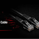 Cat6e vs Cat6a: How to Choose the Right Cable for Wi-Fi 7